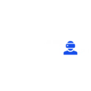 Veritas GCC